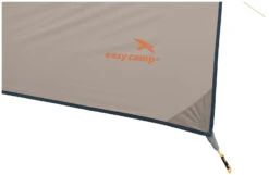 Easy Camp Cliff Blue & Sand -Extérieures Tentes Magasin easy camp cliff blue sand 7