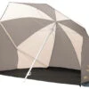 Easy Camp Coast Grey & Sand -Extérieures Tentes Magasin easy camp coast blue sand 0