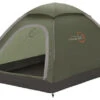 Easy Camp Comet 200 Green -Extérieures Tentes Magasin easy camp comet 200 green 0