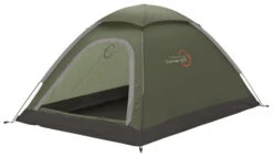 Easy Camp Comet 200 Green