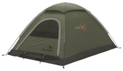 Easy Camp Comet 200 Green -Extérieures Tentes Magasin easy camp comet 200 green 5