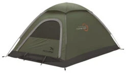 Easy Camp Comet 200 Green -Extérieures Tentes Magasin easy camp comet 200 green 6