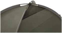 Easy Camp Comet 200 Green -Extérieures Tentes Magasin easy camp comet 200 green 7