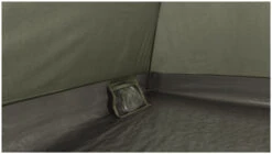 Easy Camp Comet 200 Green -Extérieures Tentes Magasin easy camp comet 200 green 8