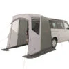 Easy Camp Crowford Granite Grey