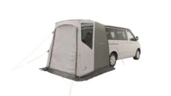 Easy Camp Crowford Granite Grey -Extérieures Tentes Magasin easy camp crowford t g granite grey 2