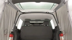 Easy Camp Crowford Granite Grey -Extérieures Tentes Magasin easy camp crowford t g granite grey 5