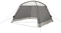 Easy Camp Day Lounge Granite Grey