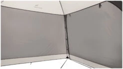 Easy Camp Day Lounge Granite Grey -Extérieures Tentes Magasin easy camp day lounge granite grey 10