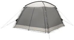 Easy Camp Day Lounge Granite Grey -Extérieures Tentes Magasin easy camp day lounge granite grey 3