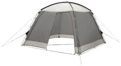 Easy Camp Day Lounge Granite Grey -Extérieures Tentes Magasin easy camp day lounge granite grey 4