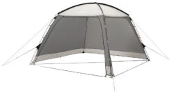 Easy Camp Day Lounge Granite Grey -Extérieures Tentes Magasin easy camp day lounge granite grey 5