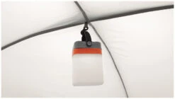 Easy Camp Day Lounge Granite Grey -Extérieures Tentes Magasin easy camp day lounge granite grey 8