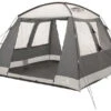 Easy Camp Daytent Granite Grey -Extérieures Tentes Magasin easy camp daytent granite grey 0