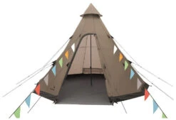 Easy Camp Easy Glamping Bunting Multi -Extérieures Tentes Magasin easy camp easy glamping bunting multi 2