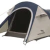 Easy Camp Energy 200 Compact Green -Extérieures Tentes Magasin easy camp energy 200 compact green 0