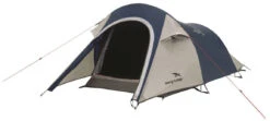 Easy Camp Energy 200 Compact Green