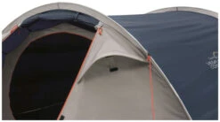 Easy Camp Energy 200 Compact Green -Extérieures Tentes Magasin easy camp energy 200 compact green 3
