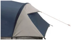 Easy Camp Energy 200 Compact Green -Extérieures Tentes Magasin easy camp energy 200 compact green 4