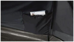 Easy Camp Energy 200 Compact Green -Extérieures Tentes Magasin easy camp energy 200 compact green 6