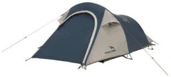 Easy Camp Energy 200 Compact Green -Extérieures Tentes Magasin easy camp energy 200 compact green 7