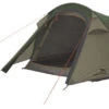 Easy Camp Energy 300 Green -Extérieures Tentes Magasin easy camp energy 300 green 0