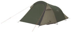 Easy Camp Energy 300 Green -Extérieures Tentes Magasin easy camp energy 300 green 3