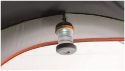 Easy Camp Energy 300 Green -Extérieures Tentes Magasin easy camp energy 300 green 4