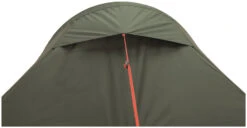 Easy Camp Energy 300 Green -Extérieures Tentes Magasin easy camp energy 300 green 6