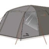 Easy Camp Fairfields Granite Grey -Extérieures Tentes Magasin easy camp fairfields granite grey 0