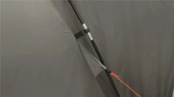 Easy Camp Fairfields Granite Grey -Extérieures Tentes Magasin easy camp fairfields granite grey 1