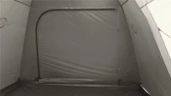 Easy Camp Fairfields Granite Grey -Extérieures Tentes Magasin easy camp fairfields granite grey 5