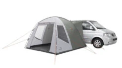 Easy Camp Fairfields Granite Grey -Extérieures Tentes Magasin easy camp fairfields granite grey 7