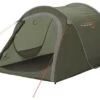 Easy Camp Fireball 200 Green -Extérieures Tentes Magasin easy camp fireball 200 green 0
