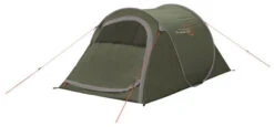 Easy Camp Fireball 200 Green -Extérieures Tentes Magasin easy camp fireball 200 green 4