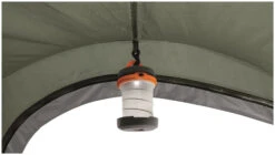 Easy Camp Fireball 200 Green -Extérieures Tentes Magasin easy camp fireball 200 green 6