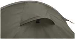 Easy Camp Fireball 200 Green -Extérieures Tentes Magasin easy camp fireball 200 green 7