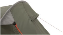 Easy Camp Fireball 200 Green -Extérieures Tentes Magasin easy camp fireball 200 green 8