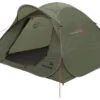 Easy Camp Flameball 300 Green -Extérieures Tentes Magasin easy camp flameball 300 green 0