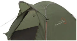 Easy Camp Flameball 300 Green -Extérieures Tentes Magasin easy camp flameball 300 green 3