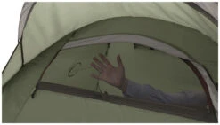 Easy Camp Flameball 300 Green -Extérieures Tentes Magasin easy camp flameball 300 green 4