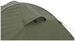 Easy Camp Flameball 300 Green -Extérieures Tentes Magasin easy camp flameball 300 green 5