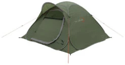 Easy Camp Flameball 300 Green -Extérieures Tentes Magasin easy camp flameball 300 green 6