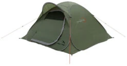 Easy Camp Flameball 300 Green -Extérieures Tentes Magasin easy camp flameball 300 green 7