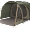 Easy Camp Galaxy 400 Green -Extérieures Tentes Magasin easy camp galaxy 400 green 0