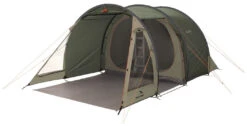 Easy Camp Galaxy 400 Green