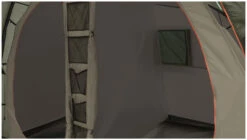 Easy Camp Galaxy 400 Green -Extérieures Tentes Magasin easy camp galaxy 400 green 3