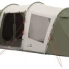 Easy Camp Huntsville Twin 600 Green -Extérieures Tentes Magasin easy camp huntsville twin 600 green 0