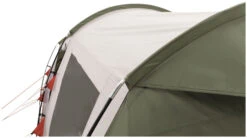Easy Camp Huntsville Twin 600 Green -Extérieures Tentes Magasin easy camp huntsville twin 600 green 10