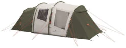 Easy Camp Huntsville Twin 600 Green -Extérieures Tentes Magasin easy camp huntsville twin 600 green 4